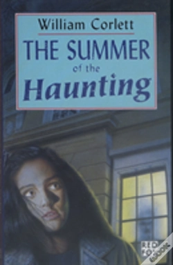 Capa do artigo The Summer Of The Haunting