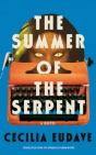 The Summer Of The Serpent - Preview