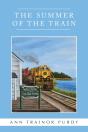 The Summer Of The Train - Preview