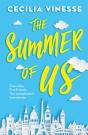 The Summer Of Us - Preview