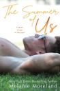 The Summer Of Us - Preview