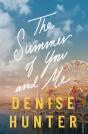 The Summer Of You And Me - Preview