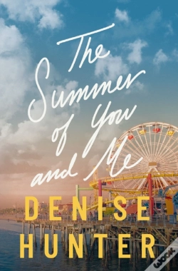 Capa do artigo The Summer Of You And Me