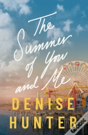 Capa do artigo The Summer Of You And Me