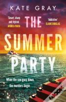 The Summer Party