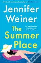 The Summer Place