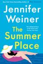 The Summer Place - Preview