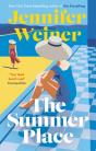 The Summer Place - Preview