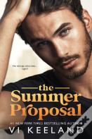 The Summer Proposal