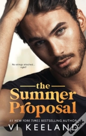The Summer Proposal