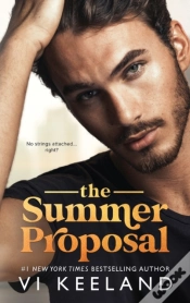 Capa do artigo The Summer Proposal