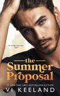 The Summer Proposal - Preview