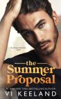 The Summer Proposal - Preview