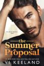 The Summer Proposal - Preview