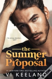 The Summer Proposal