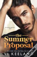 The Summer Proposal