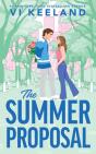 The Summer Proposal - Preview