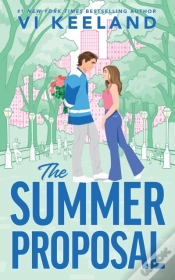 Capa do artigo The Summer Proposal