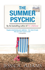 The Summer Psychic - Preview