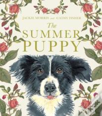 The Summer Puppy