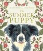 The Summer Puppy - Preview