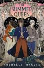 The Summer Queen - Preview