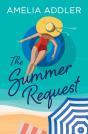 The Summer Request - Preview