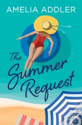The Summer Request