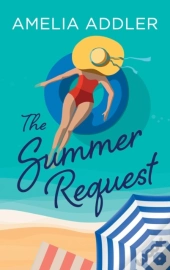The Summer Request