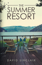 The Summer Resort - Preview