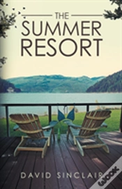 Capa do artigo The Summer Resort
