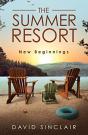 The Summer Resort: New Beginnings - Preview