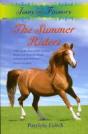 The Summer Riders - Preview
