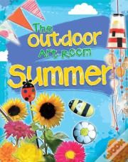 The Summer