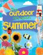 The Summer - Preview