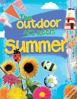 Capa do artigo The Summer