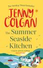 The Summer Seaside Kitchen - Preview