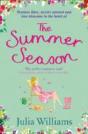 The Summer Season - Preview