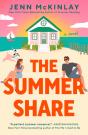 The Summer Share - Preview