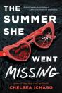 The Summer She Went Missing - Preview