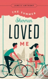 The Summer Sherman Loved Me