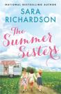 The Summer Sisters - Preview