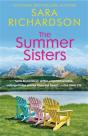 The Summer Sisters - Preview