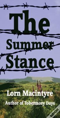 The Summer Stance