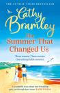 The Summer That Changed Us - Preview