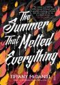 The Summer That Melted Everything - Preview