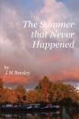 The Summer That Never Happened - Preview