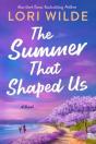 The Summer That Shaped Us - Preview