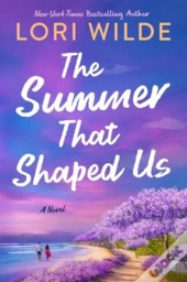 The Summer That Shaped Us