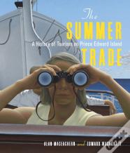 The Summer Trade